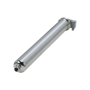 Submersible Pump