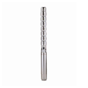 Submersible Pump