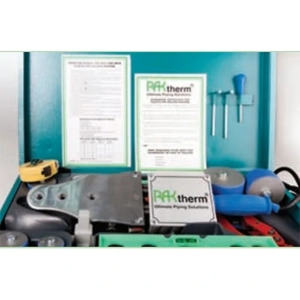 Welding Tool