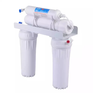 Water Purification System