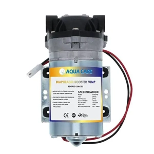 uae/images/productimages/aqua-care-trading-llc/booster-pump/aqua-care-water-booster-pump-reverse-osmosis-system-1-4-in-11-in.webp