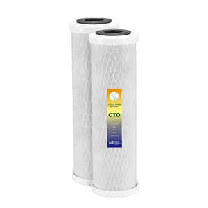 Water Purification System