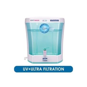 Water Purification System