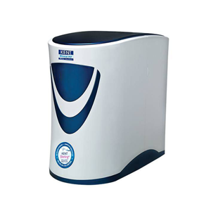 uae/images/productimages/aqua-care-trading-llc/water-purification-system/kent-sterling-plus-ro-water-purifier-9-l-0-3-kg-cm2-8-4-kg.webp