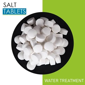 uae/images/productimages/aqua-care-trading-llc/water-softener/water-softener-salt-25-kg.webp