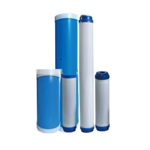 Filter Cartridge