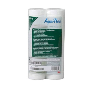Filter Cartridge