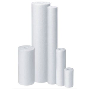 Filter Cartridge