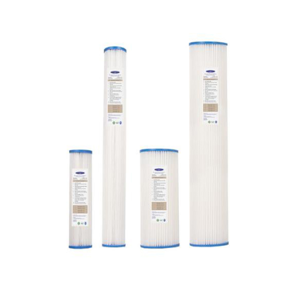 Filter Cartridge
