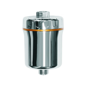 Shower Filter
