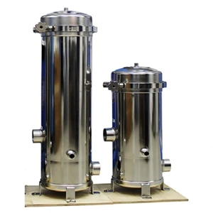 Water Filter
