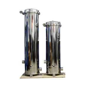 Water Filter