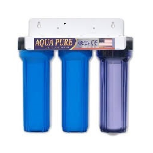 Water Filter