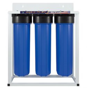Water Filter