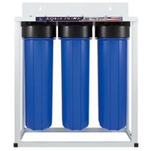 Water Filter