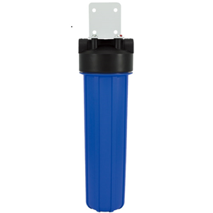 Water Filter