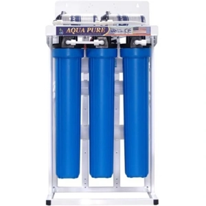 Water Purification System