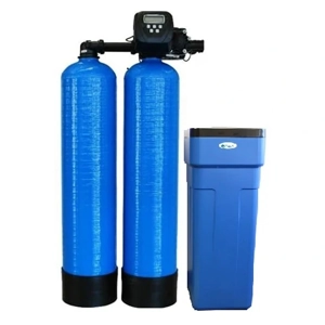 Water Softener