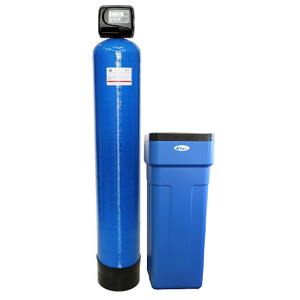 Water Softener