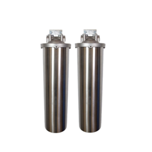Filter Cartridge