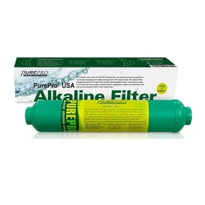 Water Filter