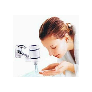 Water Filter