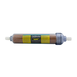 Water Filter