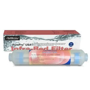 Water Filter