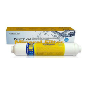 Water Filter