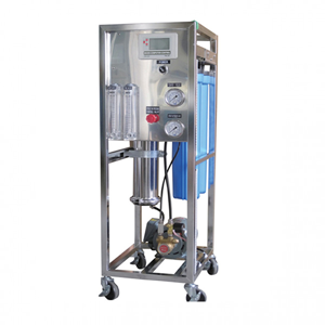 uae/images/productimages/aqua-purepro-water-purification/water-purification-system/aqua-purepro-reverse-osmosis-water-treatment-plant-60-kg-800-gal-day-764-w.webp