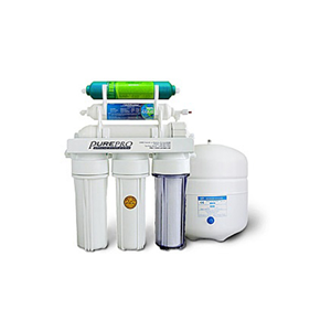 Water Purification System