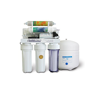 Water Purification System