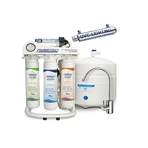 Water Purification System