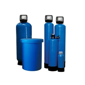 uae/images/productimages/aqua-purepro-water-purification/water-softener/aqua-purepro-multimedia-water-softener-14-305-gal-min.webp