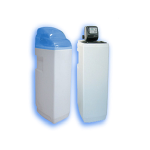 Water Softener