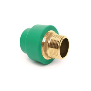 Pipe Adaptor