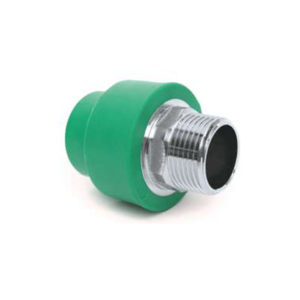 Pipe Adaptor