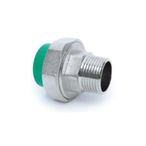 Pipe Adaptor
