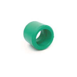 Pipe Coupler