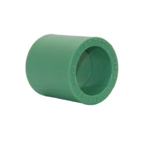 Pipe Coupler