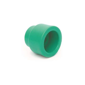 Pipe Reducer