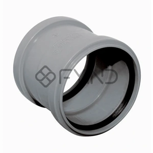 Pipe Socket