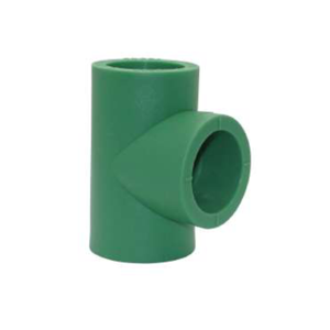 Pipe Tee