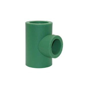 Pipe Tee