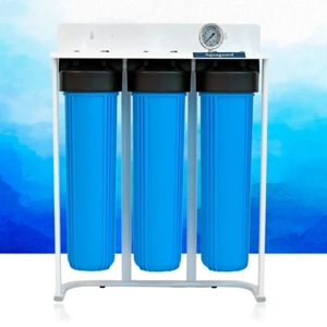 Water Filter