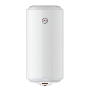 Electric Water Heater