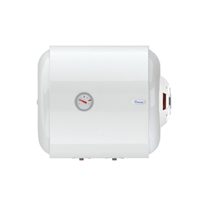 Electric Water Heater