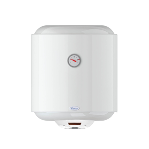 Electric Water Heater