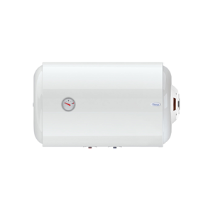 Electric Water Heater