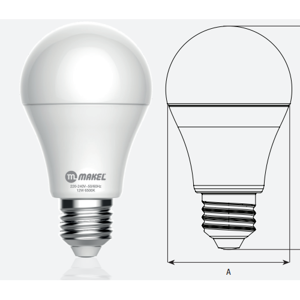 uae/images/productimages/aquaplex-(fze)/led-bulb/led-bulb.webp